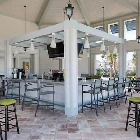 Storey Lake Home W Pool Near Disney Waterpar Kissimmee Zewnętrze zdjęcie